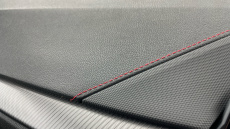 BMW 1 Series 128ti 5dr Step Auto [Live Cockpit Professional] Petrol Hatchback